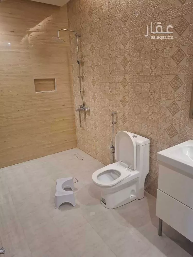Apartment for Rent in Riyadh Al Qirawan 9