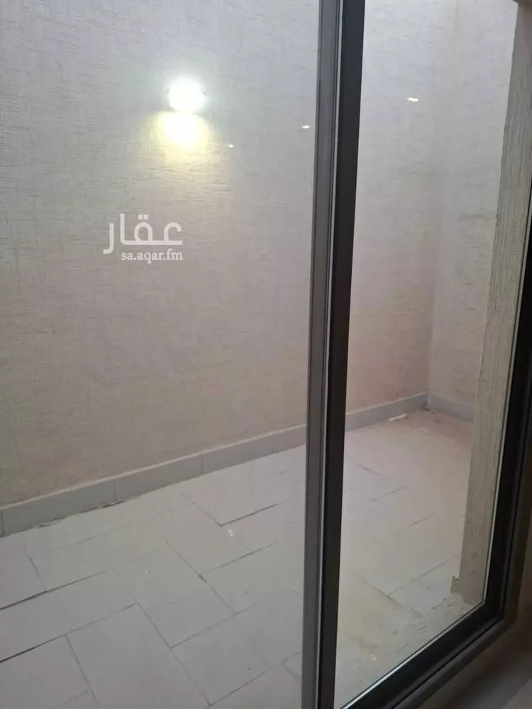 Apartment for Rent in Riyadh Al Qirawan 16