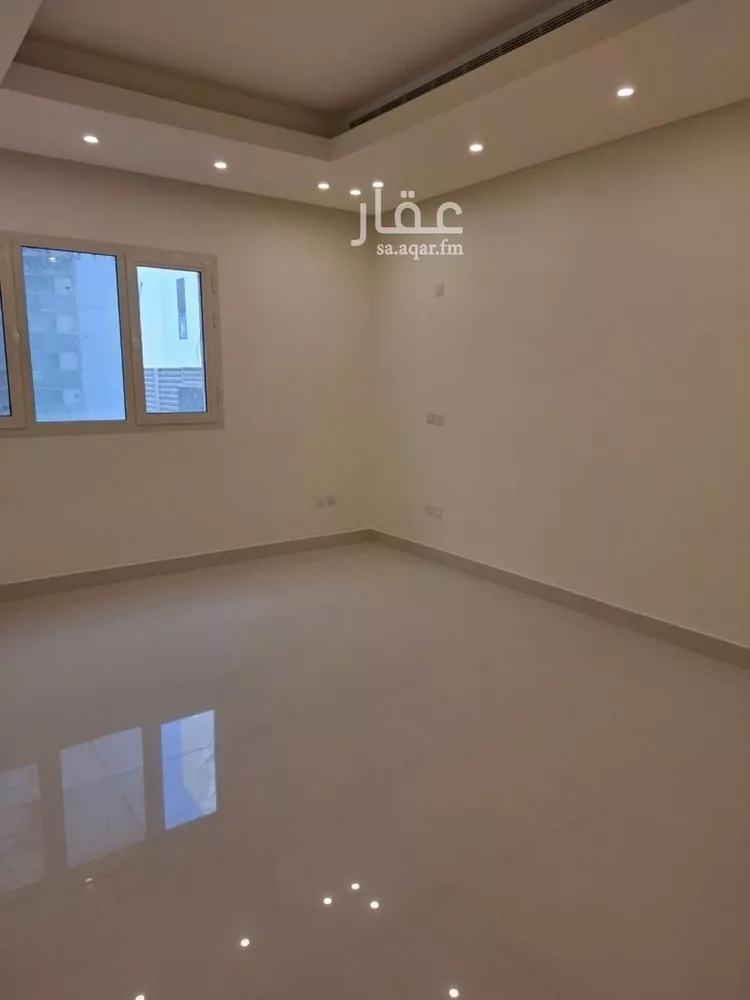 فيلا للإيجار في شارع سليمان السحيمي, حي القيروان, مدينة الرياض, منطقة الرياض صورة 3