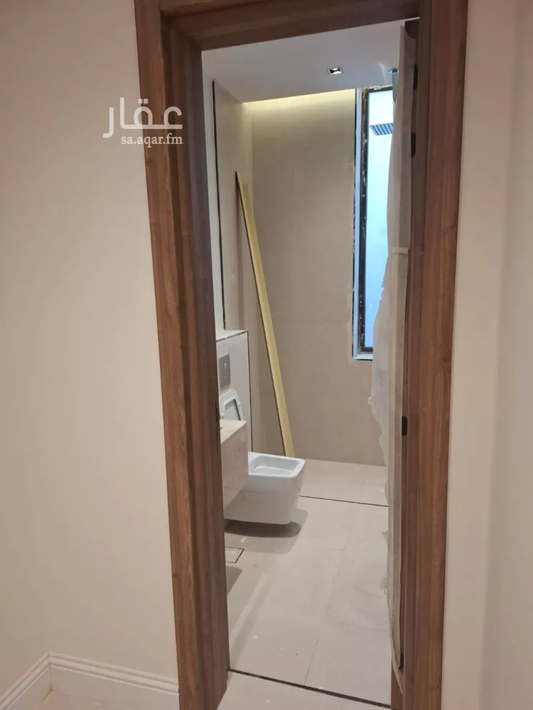 دور للإيجار في شارع عبدالرحمن بن عفان, حي القيروان, مدينة الرياض, منطقة الرياض صورة 2