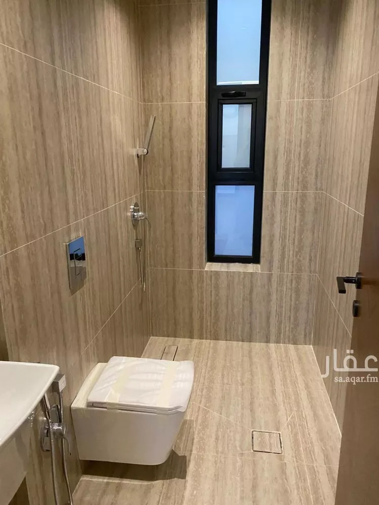 Villa for Sale in Riyadh An Narjis 6
