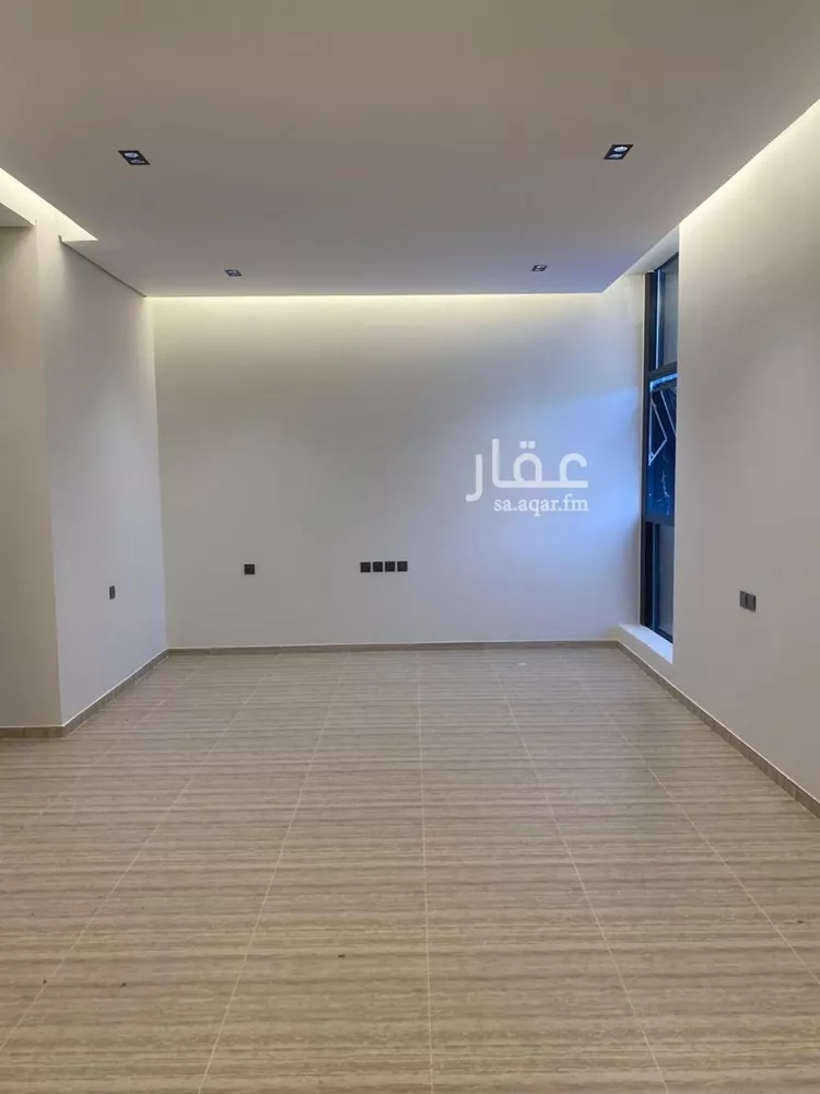 Villa for Sale in Riyadh An Narjis 13