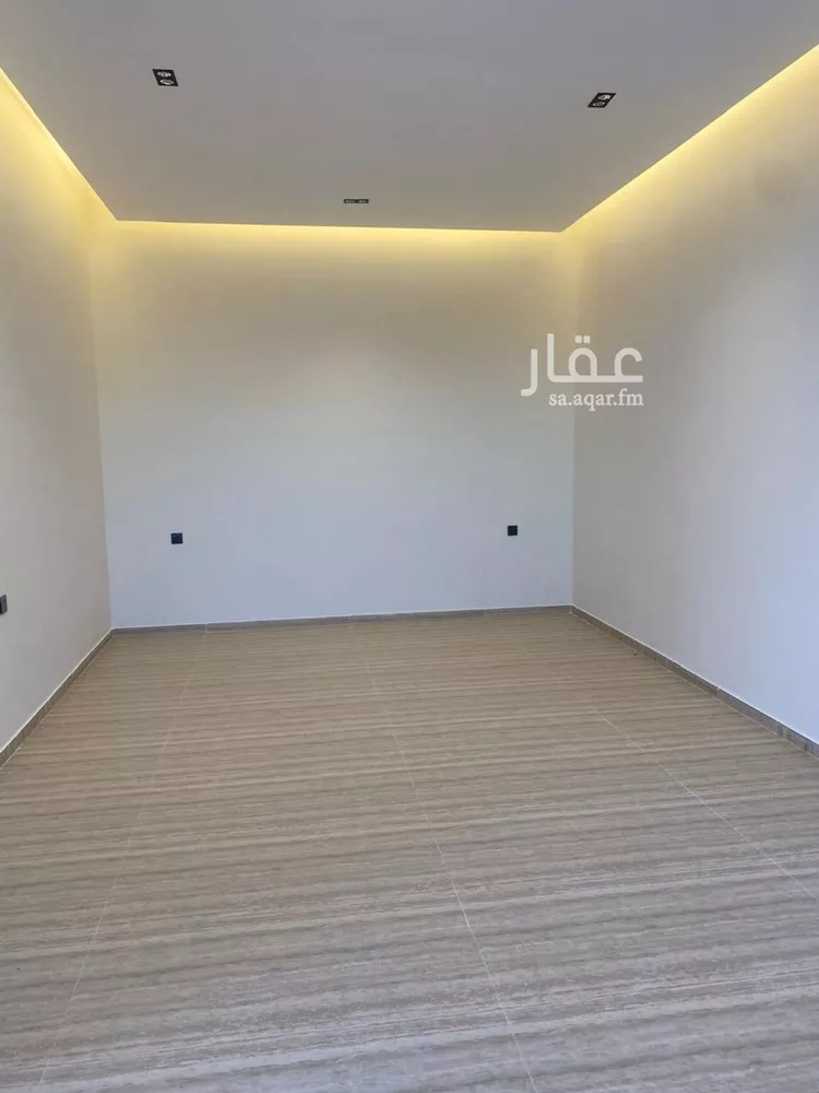 Villa for Sale in Riyadh An Narjis 16