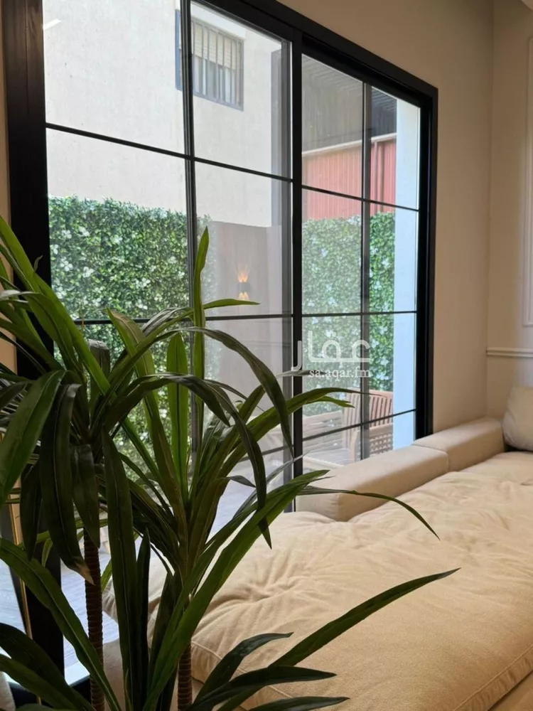 Apartment for Sale in Riyadh Al Qirawan 13