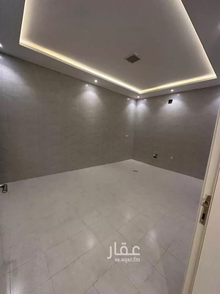 Apartment for Rent in Riyadh An Narjis صورة 2