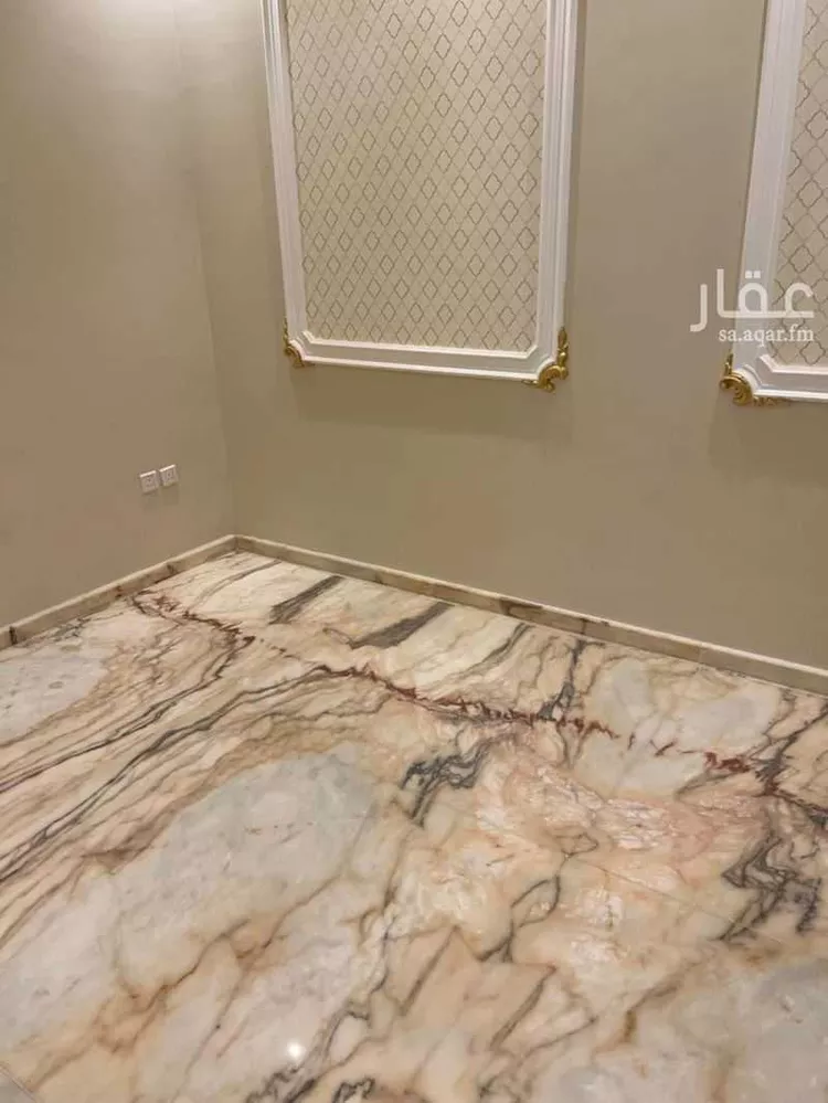 Apartment for Rent in Riyadh Al Qirawan صورة 5