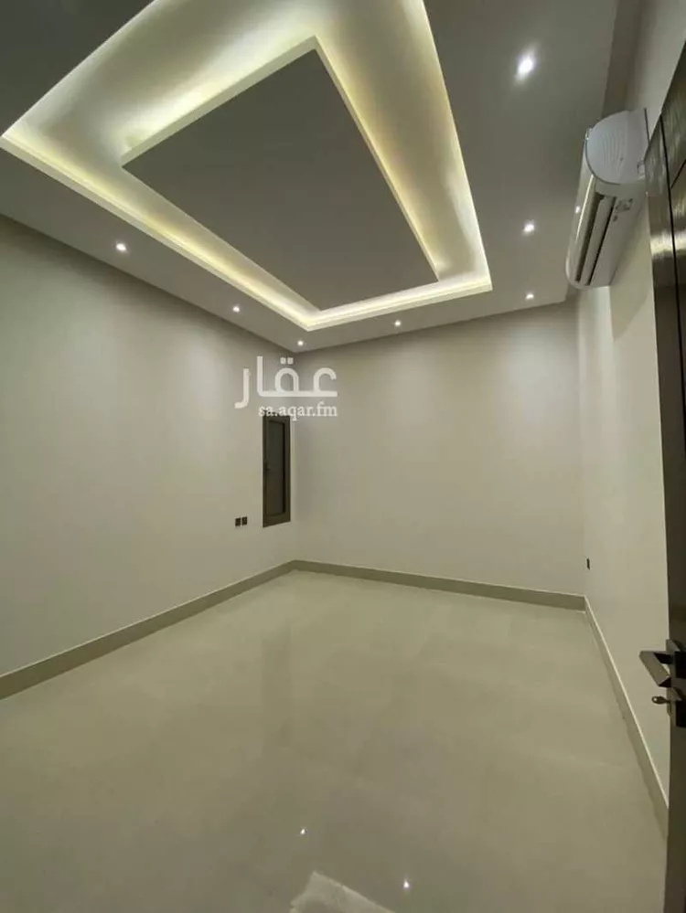 شقة للإيجار في شارع علي المغيدي, حي القيروان, مدينة الرياض, منطقة الرياض صورة 5