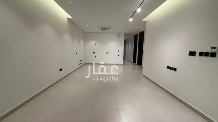 دور للإيجار في شارع ابن الأبيض, حي العارض, مدينة الرياض, منطقة الرياض صورة 2