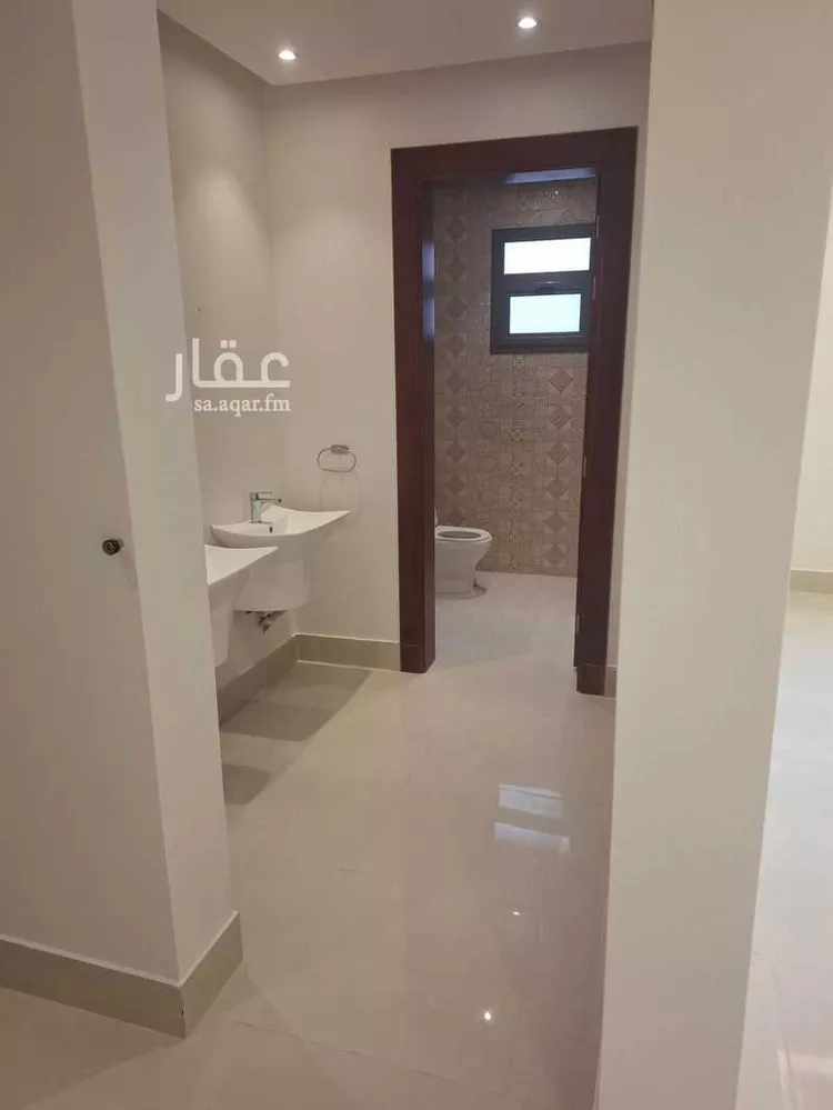 Apartment for Rent in Riyadh Al Qirawan 10