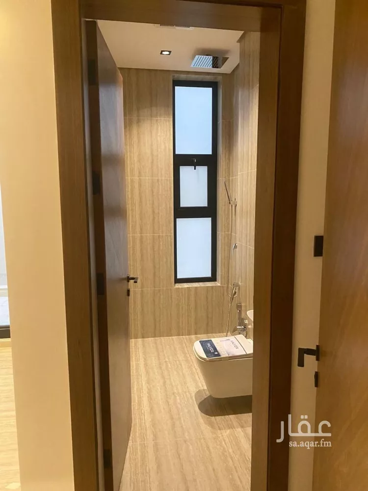 Villa for Sale in Riyadh An Narjis 8