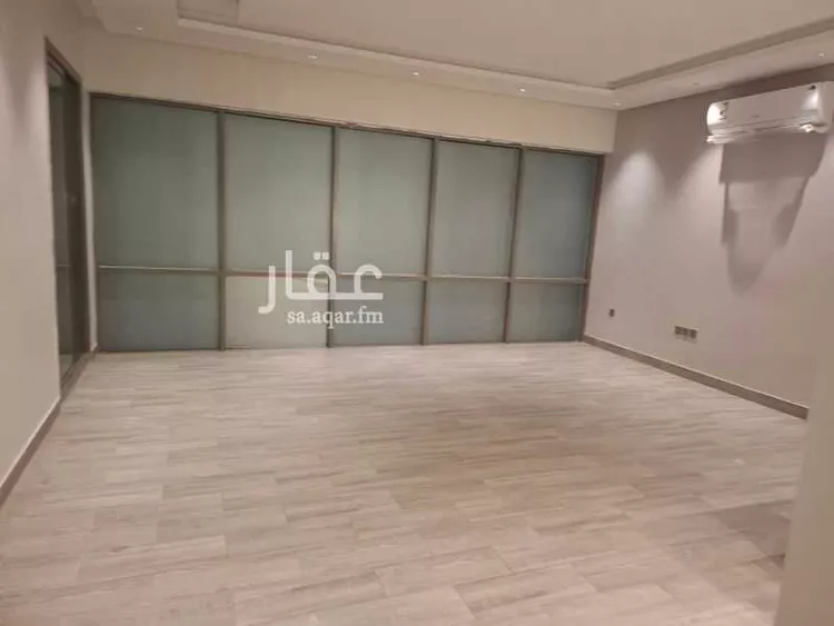 Apartment for Rent in Riyadh Al Qirawan