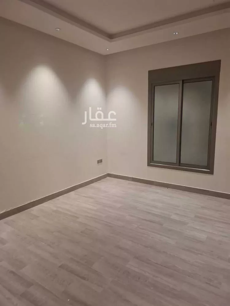 شقة للإيجار في شارع إبراهيم فطاني, حي القيروان, مدينة الرياض, منطقة الرياض 6