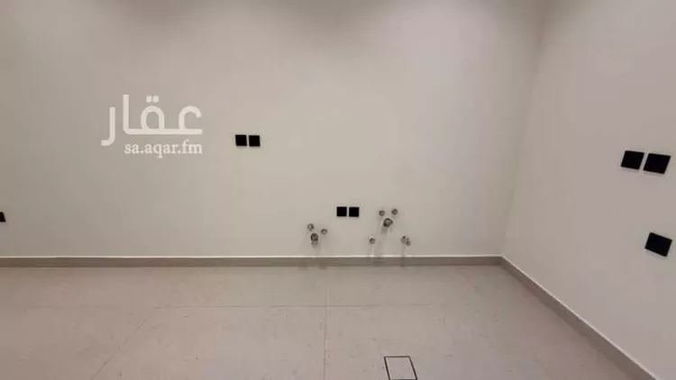 دور للإيجار في شارع ابن الأبيض, حي العارض, مدينة الرياض, منطقة الرياض صورة 4