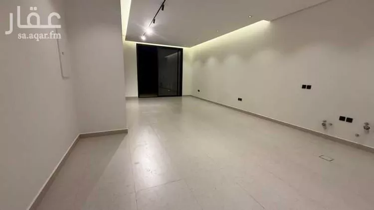 شقة للإيجار في شارع ابن الأبيض, حي العارض, مدينة الرياض, منطقة الرياض 15