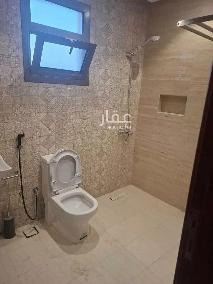 شقة للإيجار في شارع إبراهيم فطاني, حي القيروان, مدينة الرياض, منطقة الرياض صورة 2
