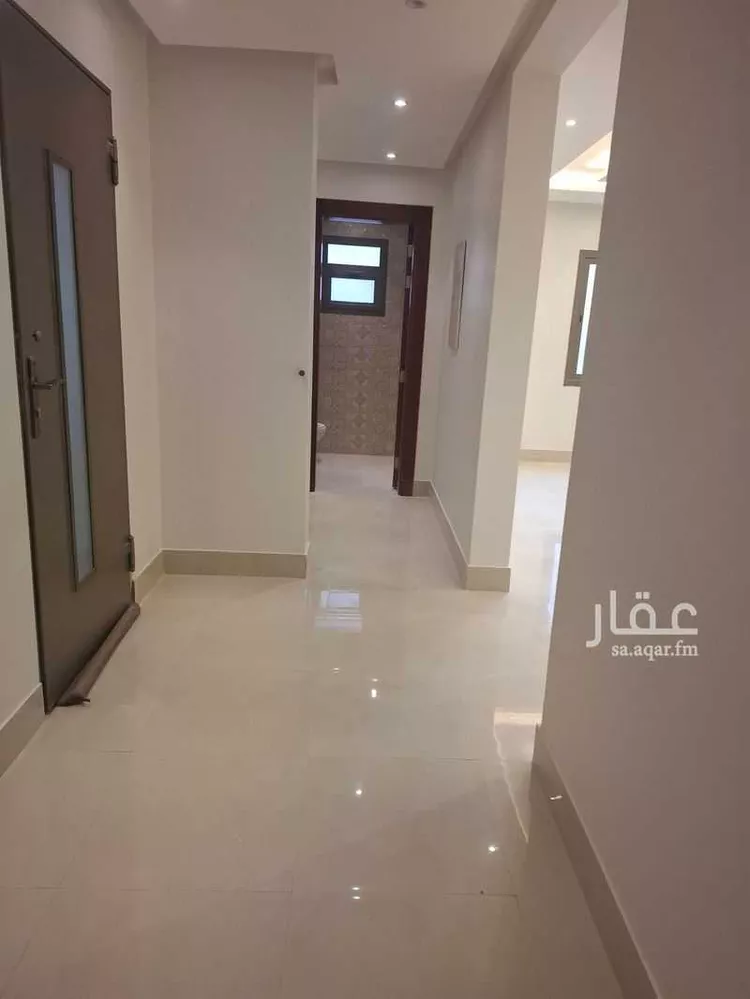 Apartment for Rent in Riyadh Al Qirawan 13