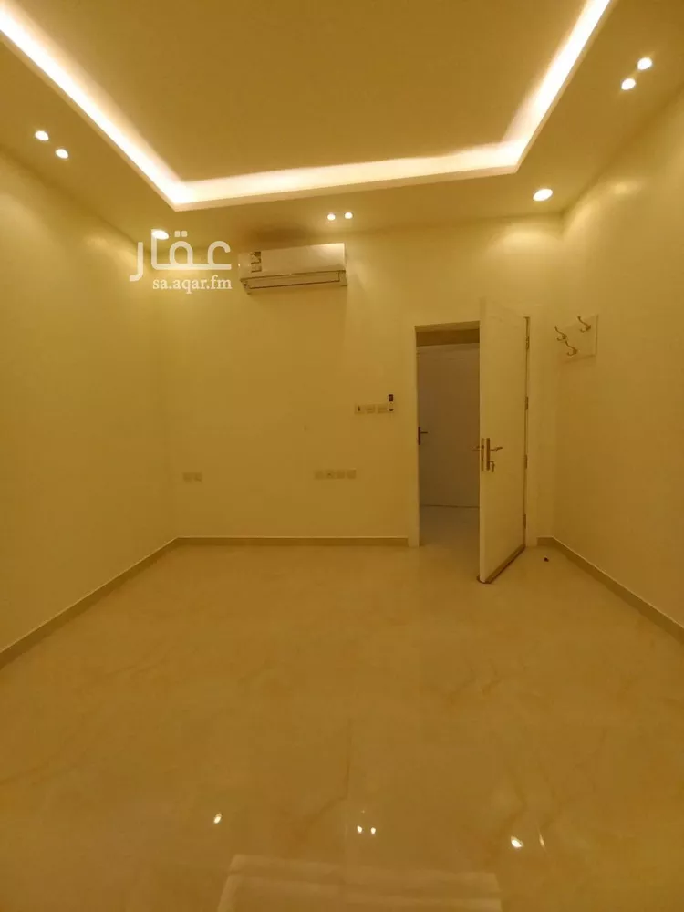 شقة للإيجار في شارع حبيب بن عوف العبدي, حي القيروان, مدينة الرياض, منطقة الرياض صورة 5