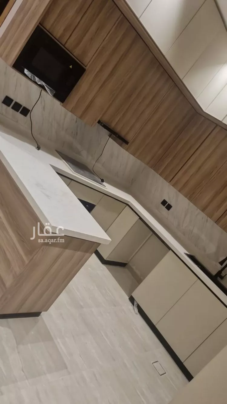 شقة للإيجار في شارع أحمد الغزالي, حي العارض, مدينة الرياض, منطقة الرياض صورة 2