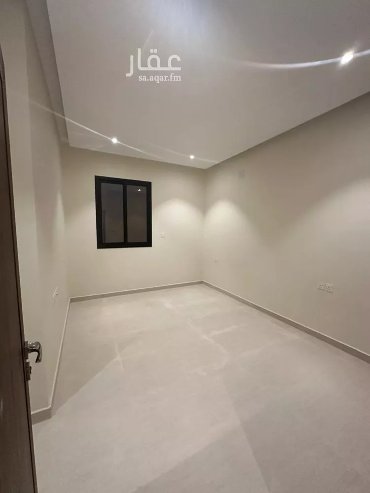 دور للإيجار في شارع سليمان السحيمي, حي القيروان, مدينة الرياض, منطقة الرياض صورة 3