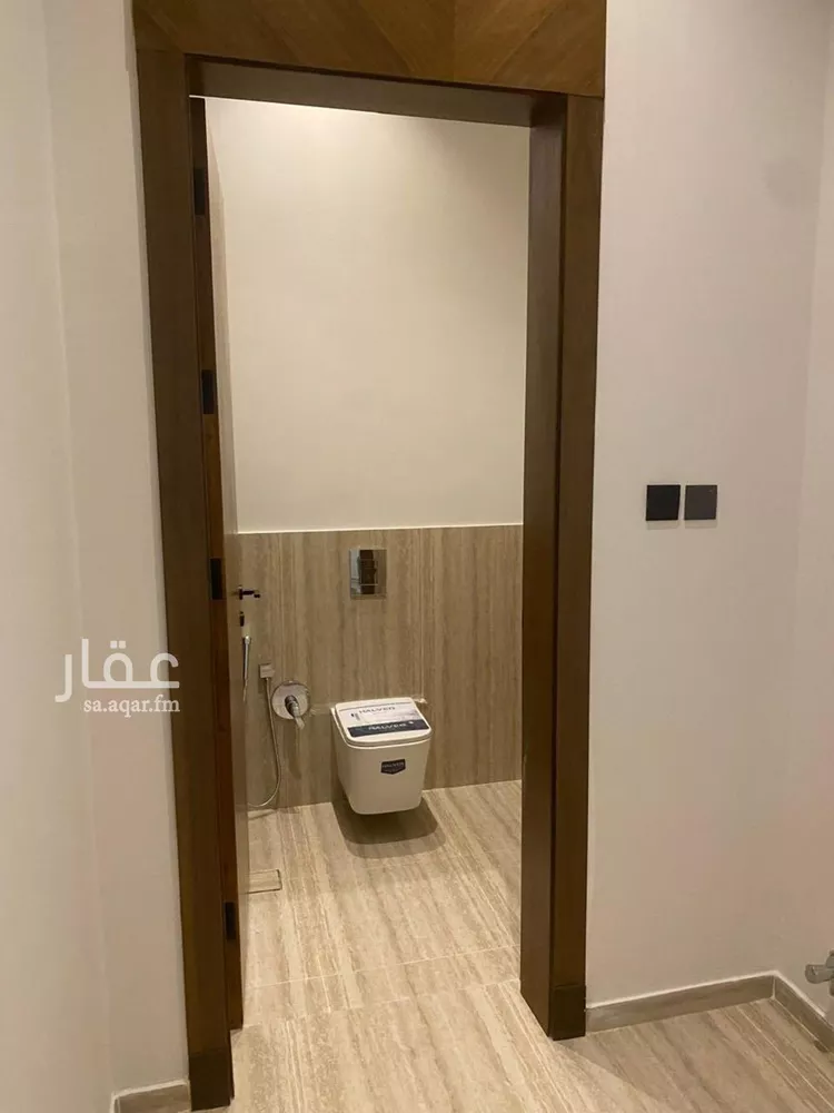Villa for Sale in Riyadh An Narjis 9
