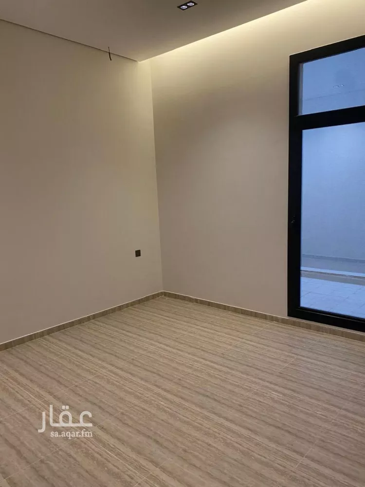 Villa for Sale in Riyadh An Narjis 11