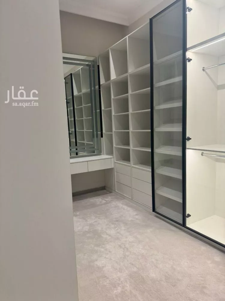 شقة للبيع في شارع عبدالله غازي, حي القيروان, مدينة الرياض, منطقة الرياض صورة 5