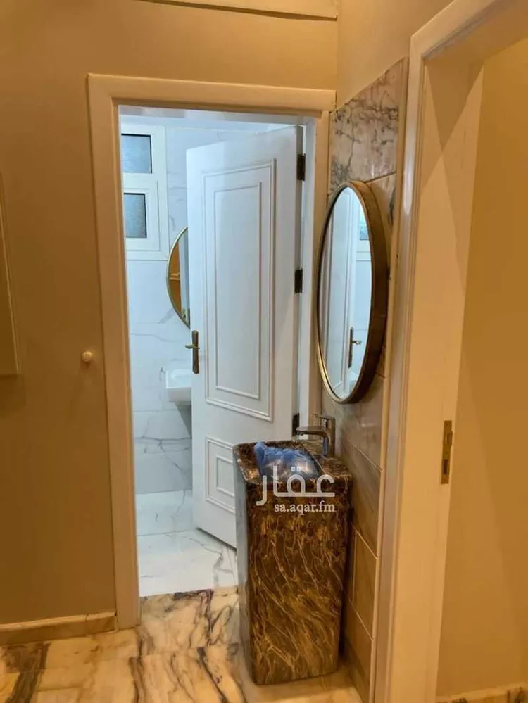 Apartment for Rent in Riyadh Al Qirawan صورة 4
