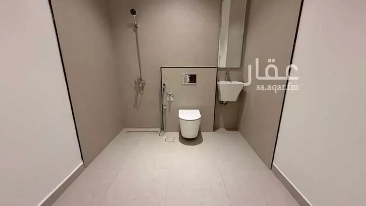 دور للإيجار في شارع ابن الأبيض, حي العارض, مدينة الرياض, منطقة الرياض صورة 5