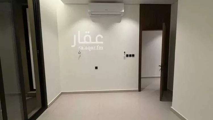 شقة للإيجار في شارع ابن الأبيض, حي العارض, مدينة الرياض, منطقة الرياض 14