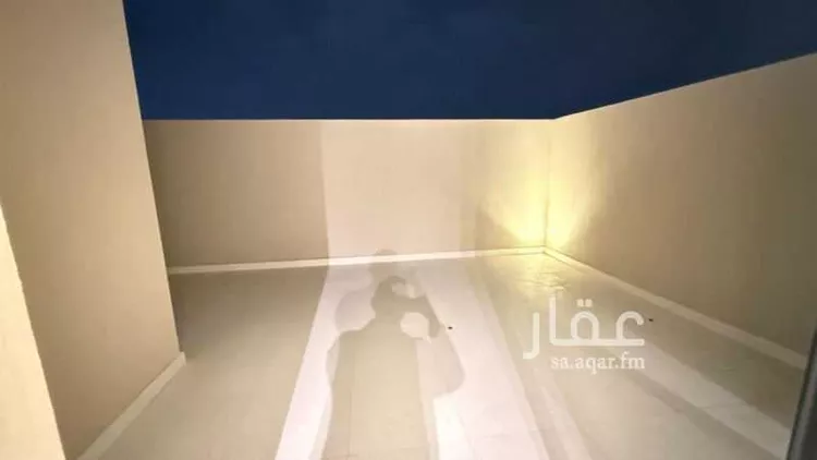 شقة للإيجار في شارع ابن الأبيض, حي العارض, مدينة الرياض, منطقة الرياض 17