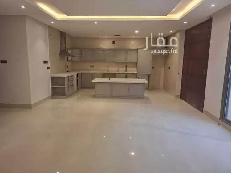شقة للإيجار في شارع إبراهيم فطاني, حي القيروان, مدينة الرياض, منطقة الرياض صورة 4