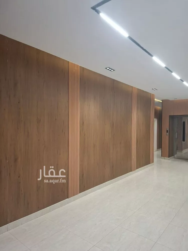 شقة للإيجار في شارع الأمير محمد بن سعود بن عبدالعزيز, حي القدس, مدينة الرياض, منطقة الرياض صورة 4