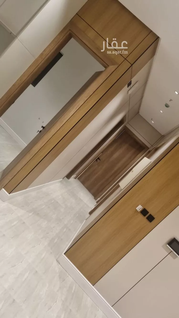 شقة للإيجار في شارع أحمد الغزالي, حي العارض, مدينة الرياض, منطقة الرياض صورة 5