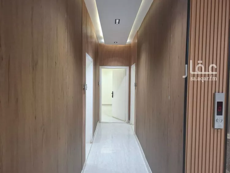 شقة للإيجار في شارع الأمير محمد بن سعود بن عبدالعزيز, حي القدس, مدينة الرياض, منطقة الرياض صورة 5