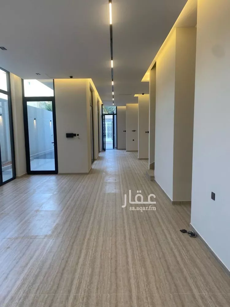 Villa for Sale in Riyadh An Narjis 12