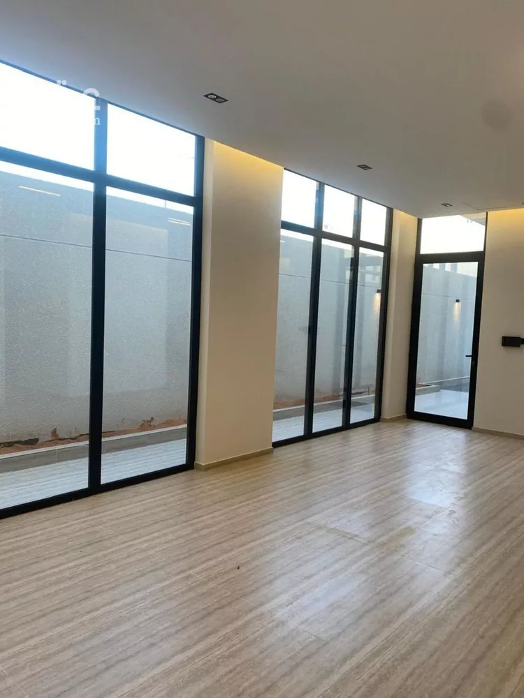 Villa for Sale in Riyadh An Narjis 17