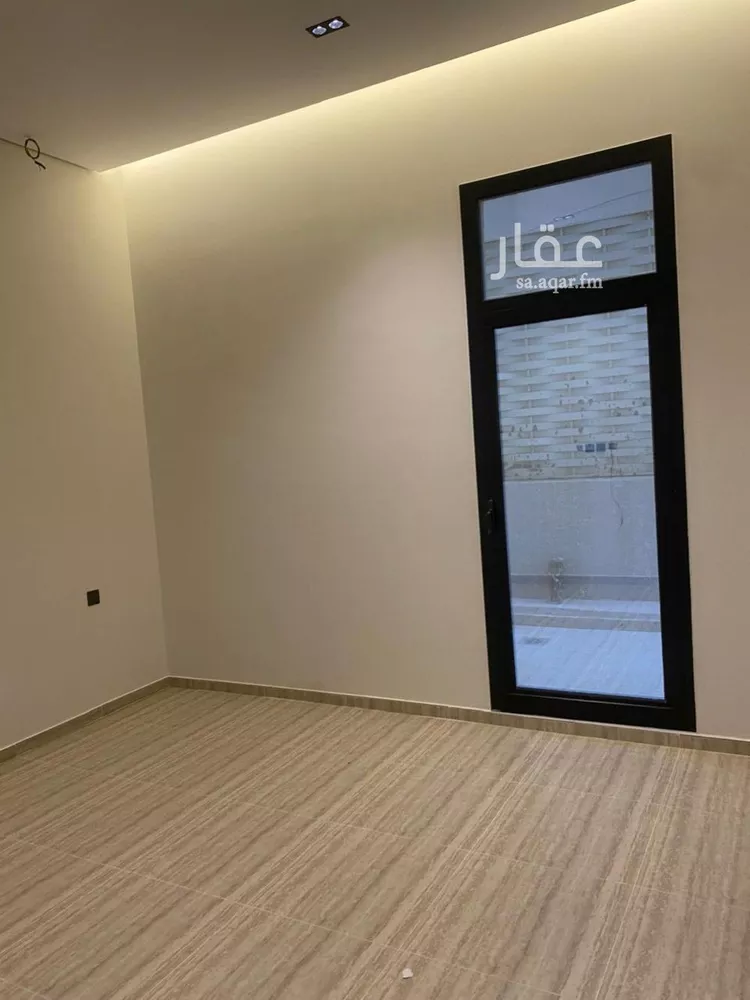 Villa for Sale in Riyadh An Narjis 20