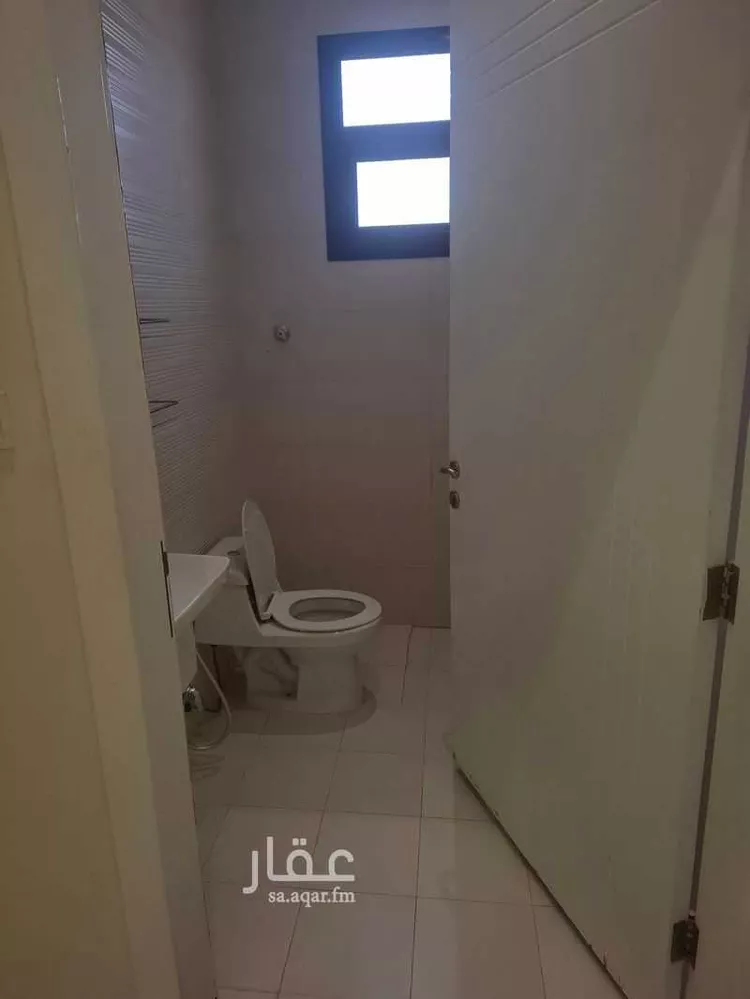 شقة للإيجار في شارع أبي ظهير العصيمي, حي القيروان, مدينة الرياض, منطقة الرياض صورة 5