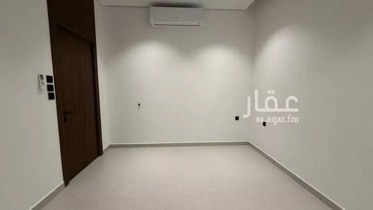 شقة للإيجار في شارع ابن الأبيض, حي العارض, مدينة الرياض, منطقة الرياض 10