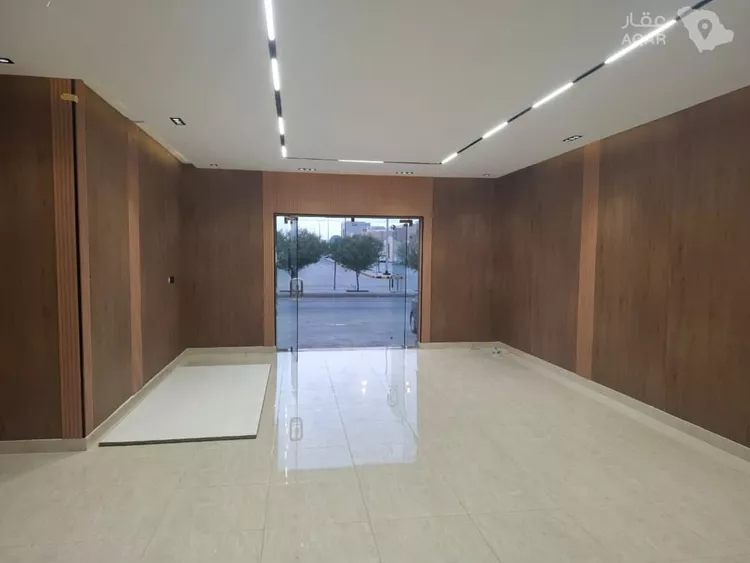 شقة للإيجار في شارع الأمير محمد بن سعود بن عبدالعزيز, حي القدس, مدينة الرياض, منطقة الرياض 4