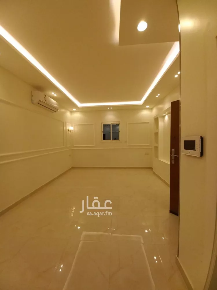 شقة للإيجار في شارع حبيب بن عوف العبدي, حي القيروان, مدينة الرياض, منطقة الرياض صورة 2