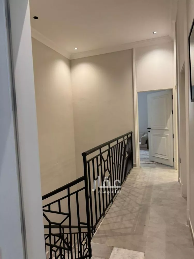 شقة للبيع في شارع عبدالله غازي, حي القيروان, مدينة الرياض, منطقة الرياض