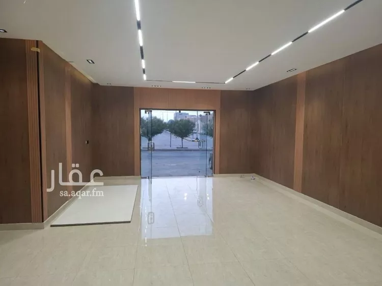 شقة للإيجار في شارع الأمير محمد بن سعود بن عبدالعزيز, حي القدس, مدينة الرياض, منطقة الرياض