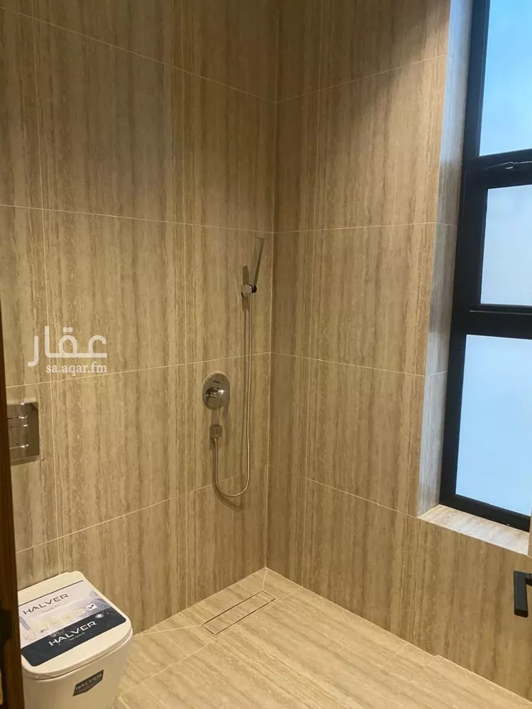 Villa for Sale in Riyadh An Narjis 15