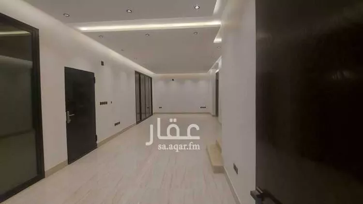 Villa for Rent in Riyadh Al Arid صورة 2