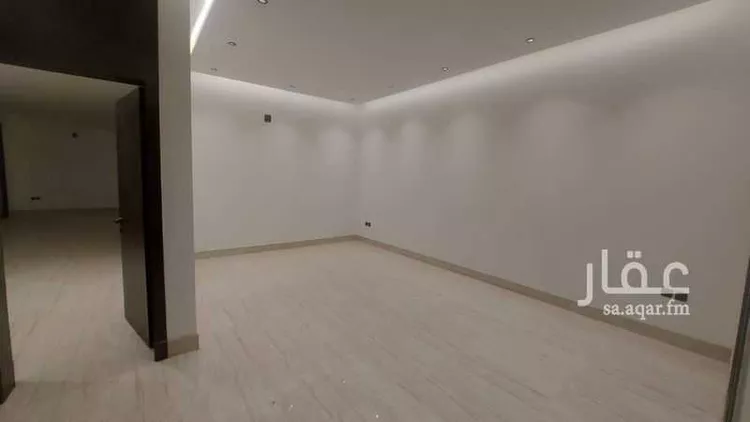 Villa for Rent in Riyadh Al Arid صورة 5