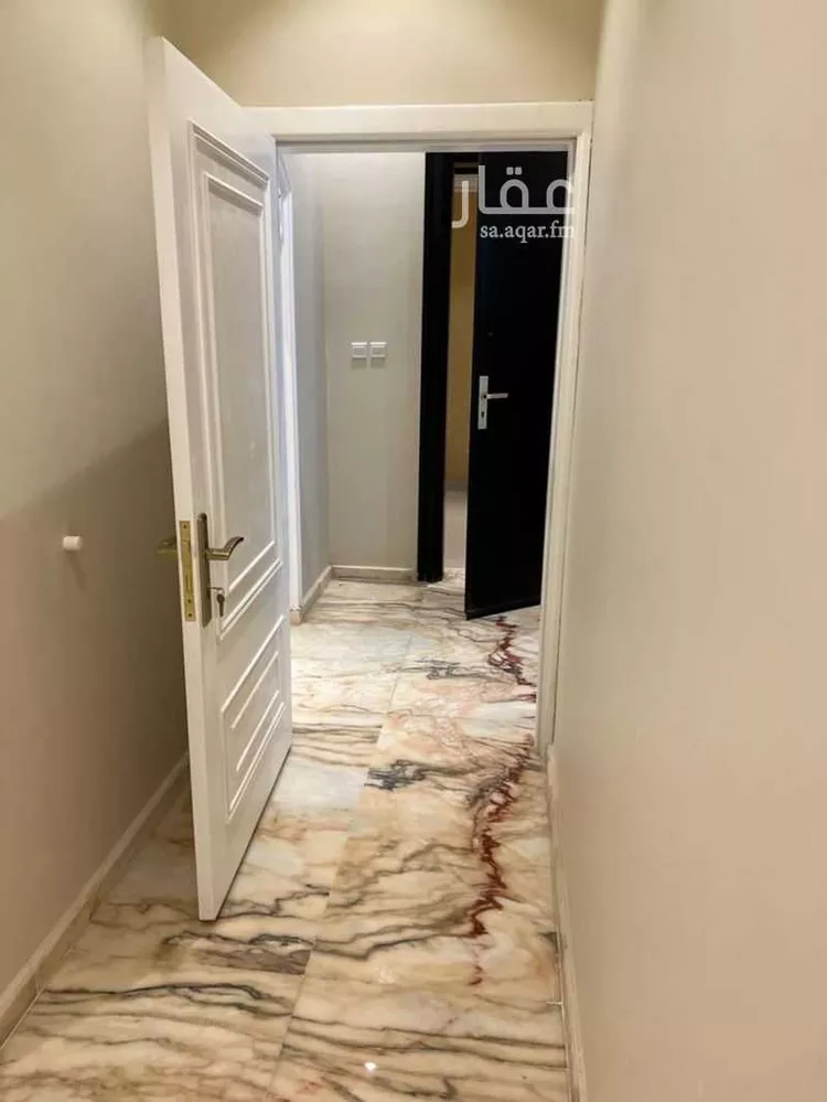 Apartment for Rent in Riyadh Al Qirawan صورة 3