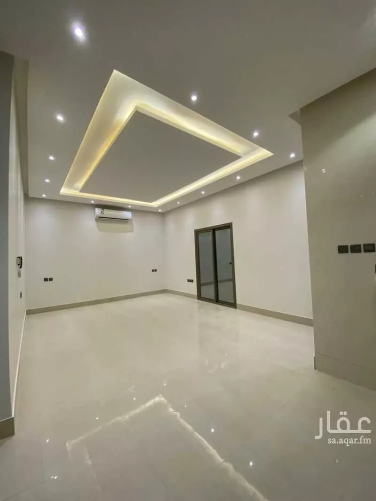 Apartment for Rent in Riyadh Al Qirawan