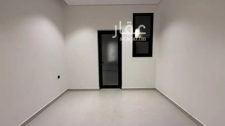 دور للإيجار في شارع ابن الأبيض, حي العارض, مدينة الرياض, منطقة الرياض