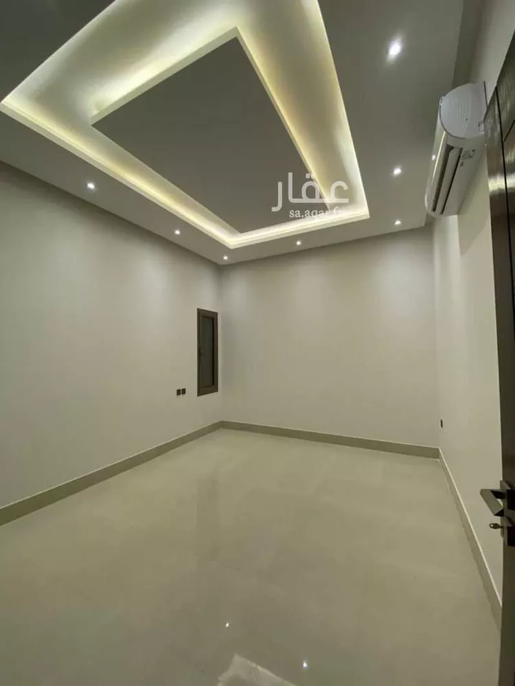 شقة للإيجار في شارع علي المغيدي, حي القيروان, مدينة الرياض, منطقة الرياض صورة 4